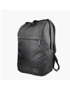 Mochila Leiden para portátil xtb-209 15 pulgadas