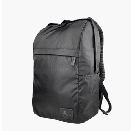 Mochila Leiden para portátil xtb-209 15 pulgadas