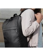 Mochila Leiden para portátil xtb-209 15 pulgadas