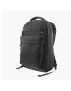 Mochila para portatil XTB-213 15 pulgadas Harker