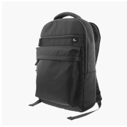 Mochila para portatil XTB-213 15 pulgadas Harker