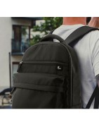 Mochila para portatil XTB-213 15 pulgadas Harker