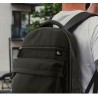 Mochila para portatil XTB-213 15 pulgadas Harker