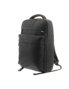 Mochila para portatil XTB-213 15 pulgadas Harker