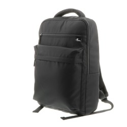 Mochila para portatil XTB-213 15 pulgadas Harker