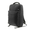 Mochila para portatil XTB-213 15 pulgadas Harker