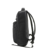 Mochila para portatil XTB-213 15 pulgadas Harker