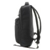 Mochila para portatil XTB-213 15 pulgadas Harker