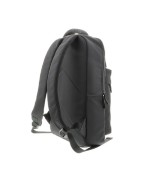 Mochila para portatil XTB-213 15 pulgadas Harker