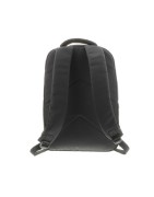 Mochila para portatil XTB-213 15 pulgadas Harker