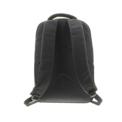 Mochila para portatil XTB-213 15 pulgadas Harker