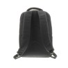 Mochila para portatil XTB-213 15 pulgadas Harker