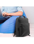 Mochila para portatil XTB-213 15 pulgadas Harker
