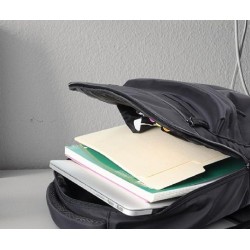 Mochila para portatil XTB-213 15 pulgadas Harker