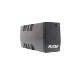 UPS Forza NT-751 750va 375w