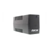 UPS Forza NT-751 750va 375w