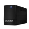 UPS Forza NT-1011 1000va/500w
