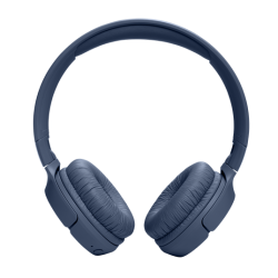 AUDIFONOS INALAMBRICOS JBL TUNE 520BT
