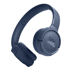 AUDIFONOS INALAMBRICOS JBL TUNE 520BT