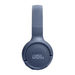 AUDIFONOS INALAMBRICOS JBL TUNE 520BT