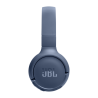 AUDIFONOS INALAMBRICOS JBL TUNE 520BT