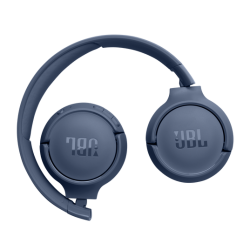 AUDIFONOS INALAMBRICOS JBL TUNE 520BT
