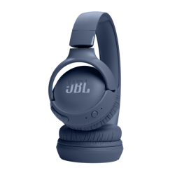 AUDIFONOS INALAMBRICOS JBL TUNE 520BT