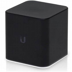 ROUTER AIRCUBE ISP