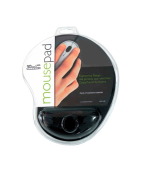 PAD MOUSE KLIPXTREME GEL
