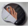 PAD MOUSE KLIPXTREME GEL