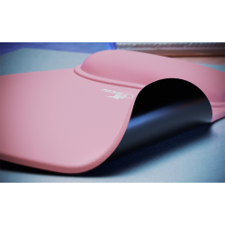 PAD MOUSE XTECH XTA-530