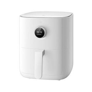 SMART AIR FRYER 3.5L XIAOMI