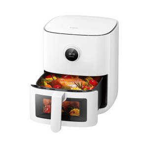SMART AIR FRYER 3.5L XIAOMI