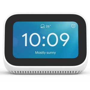 PARLANTE XIAOMI RELOJ INTELIGENTE
