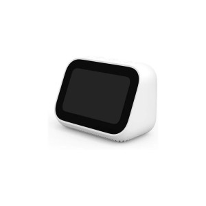 PARLANTE XIAOMI RELOJ INTELIGENTE