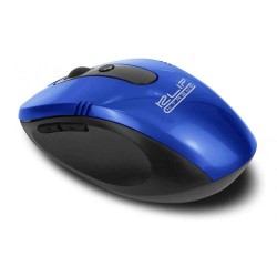 Raton inalambrico KMW-340BL