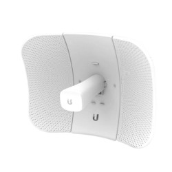 Antena Litebeam 5ac Gen2