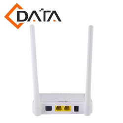 xPON ONU FD512XW-R550