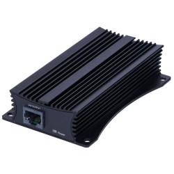 CONVERSOR POE MIKROTIC DE 48V A 24V