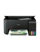 Impresora Epson L3210