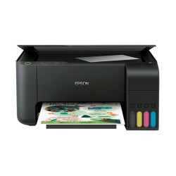 Impresora Epson L3210