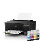 Impresora Epson L3210