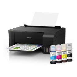 Impresora Epson L3210