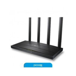 ROUTER TP-LINK ARCHER A6 AC1200