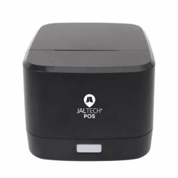 IMPRESORA JALTECH POS 58 MM