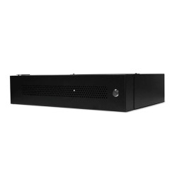 Caja para DVR 2RU
