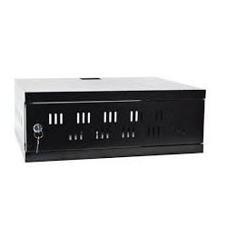Caja para DVR 1RU