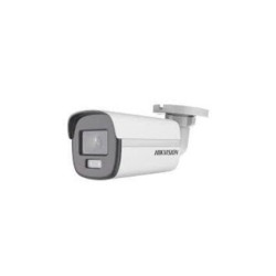 Camara tipo bala TurboHD 2 Megapixel 2.8 mm Color Vu