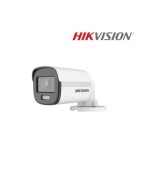 Camara tipo bala TurboHD 2 Megapixel 2.8 mm Color Vu