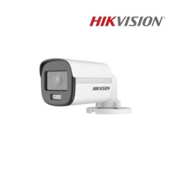 Camara tipo bala TurboHD 2 Megapixel 2.8 mm Color Vu